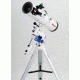 Vixen R150SS Telescope 150mm with Vixen Sphinx Mount 2741