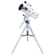 Vixen R200SS 200mm Telescope with Star book and GP2 Mount 39632 - 39633