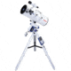 Vixen R200SS 200mm Telescope with Vixen Sphinx Mount 2742