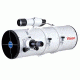 Vixen R200SS Telescope, Starbook, GP2 Mount 39633
