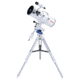 Vixen R200SS 200mm Telescope and GP2 Mount 99632
