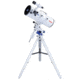 Vixen R200SS Telescope 200mm and GPD2 Mount 99842