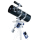 Vixen R200SSDG-SXW SX-Trim on Sphinx Mount TS-PN-2731