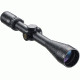 Vixen Rifle Scope 4-16 x 44 / Slide Focus 1570 00