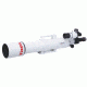 Vixen SD103S Apochromatic Refractor Telescope, 103mm, White 24167