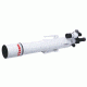 Vixen SD115S Apochromatic Refractor Telescope, 115mm, White 24168
