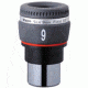 Vixen SLV 9 mm Eyepiece 37206