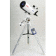 Vixen VC200L Telescope with Sphinx SXD Mount 25035