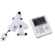 Vixen Sphinx SXP Equatorial Mount w/ HALSXG Tripod 25051HAL130