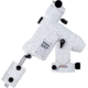 Vixen Sphinx SXP Equatorial Mount w/out Tripod 25051