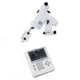 Vixen Sphinx SXP Mount w/ Star Book One and Tripod 58704HAL130
