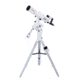 Vixen Sphinx SXP Mount w/ Star Book One and Tripod 58704HAL130
