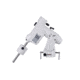 Vixen Sphinx SXP2 Mount and PFL Polar Scope 25131HAL130
