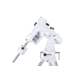 Vixen Sphinx SXP2 Mount and PFL Polar Scope 25131HAL130