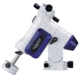 Vixen Sphinx SXW Mount 2502
