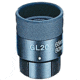 Vixen Spotting Scope GL20 Eyepiece 1828