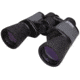 Vixen Standard Porro Prism Binocular SZR 16x50 ZCF 5986