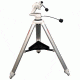 Vixen StarGuy Alt Az Professional Mount SG5863P