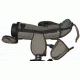 Vixen 6223 Spotting Scope Stay On Case for 67mm Scopes