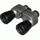 Vixen SW 10 x 50 CFW Ascot Binoculars 1552