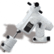 Vixen SX2 Mount  w/Star Book One &amp; ED81SII Telescope (dual speed) 25074DS