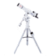 Vixen SXP Mount w/Star Book Ten &amp; ED103S Telescope 25091