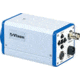 Vixen C004-3M Color CCD Video Camera (NTSC) 3379