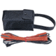Vixen Dew Heater 3541