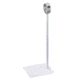 Vixen Sun Projection Screen 100 3594