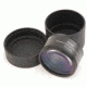 Vixen Coma Corrector 2 - R200SS 3746