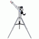 Vixen A80Mf 80mm (3.2 inch) Telescope with SkyPod Mount, GOTO computer 25002