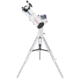 Vixen R130Sf 130mm (5.1 inch) Telescope with SkyPod Mount, GOTO computer 25004