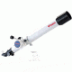 Vixen A70Lf Achromatic Refractor 70mm (2.8 inch) OTA Telescope with Finderscope 2602