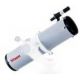 Vixen R130Sf Newtonian 130mm (5.1 inch) OTA Telescope with Finderscope 2604 Telescopes