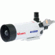 Vixen VMC110L 110mm (4.33 inch) Catadioptric f/9.4 OTA Optical Tube Assembly 26052 Telescopes