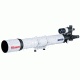 Vixen ED100Sf 100mm (3.9 inch) ED Apochromatic OTA Refractor Telescope with 7x50 Finder / Flip Mirror 2618