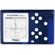The Vixen STAR BOOK-S is included for Go-To capabilities