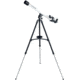 Vixen STAR PAL-50L 50mm Refractor Telescope 33101
