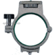 Vixen Tube Rings (pair) 176mm AM-8715