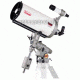 Vixen VC200LDG OTA SX-Trim Telescope and GP-DX Mount with HAL-110 tripod TS-PC2634GP-DX