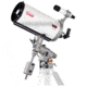 Vixen VC200LDG OTA SX-Trim Telescope and GP-E Mount with AL-150 Tripod TS-PC-2634-GP-E