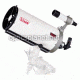 Vixen VC200L OTA Catadioptric Telescope 2632