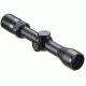 Vixen VI Series Rifle Scope 2-8x32 DP 5848