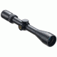 Vixen VI Series Rifle Scope 3-12x40 DP 5849