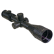 Vixen VII Series Rifle Scope 6-24x58 DP, SF 5935