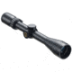 Vixen Vixen Series VI 3-12x40 Rifle Scope, Black 5940