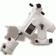 Vixen Sphinx SXD2 Mount w PFL Polar Scope 25101