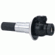 Vixen Sphinx SXD2 Mount w PFL Polar Scope 25101