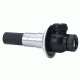 Vixen Sphinx SXD2 Mount w PFL Polar Scope &amp; Tripod 25101HAL130