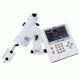 Vixen Sphinx SXP Mount w PFL Polar Scope 25121